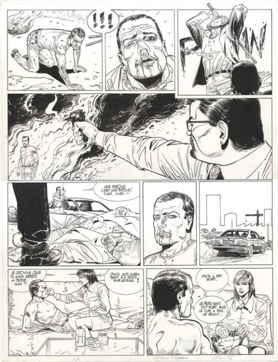 p11 - Bruno Rocco - 782