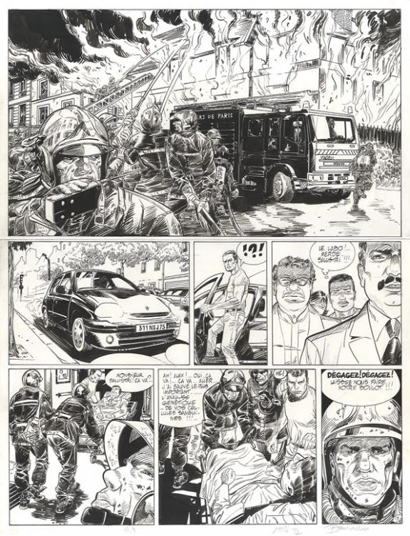 p13 - Bruno Rocco - 783