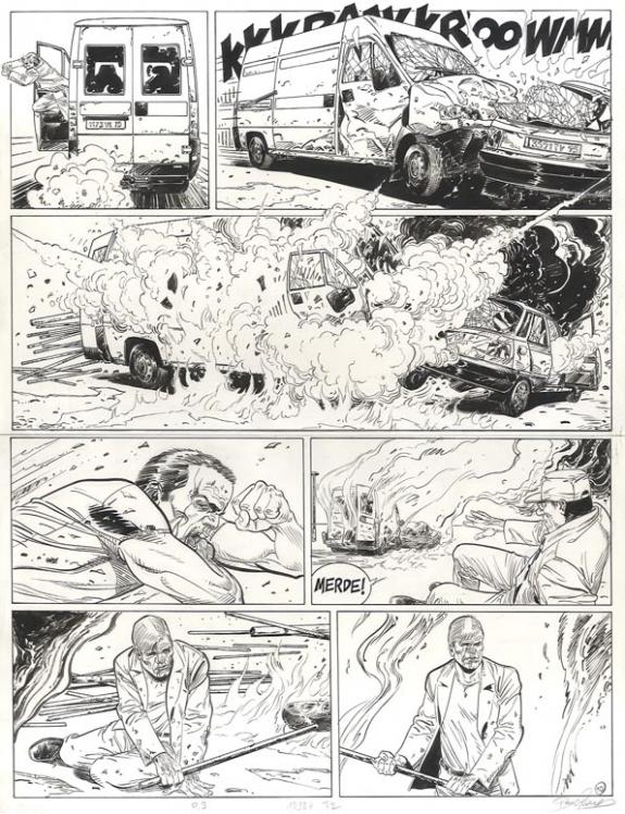 p10 - Bruno Rocco - 784