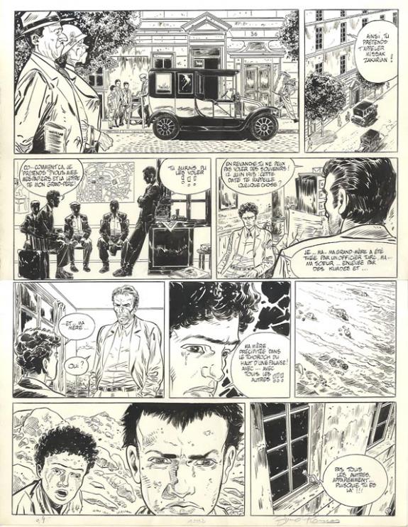 p10 - Bruno Rocco - 787