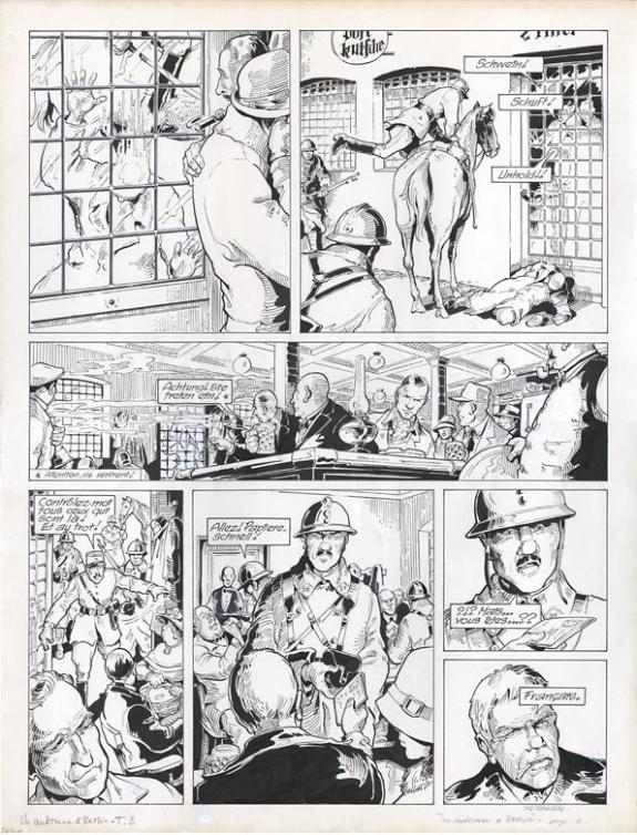 p06 - Jean-Paul Dethorey - 830