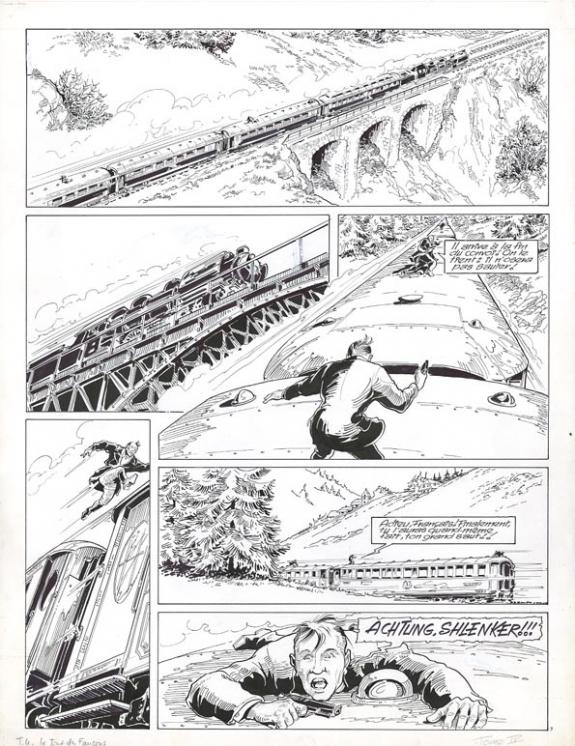 p09 - Jean-Paul Dethorey - 832