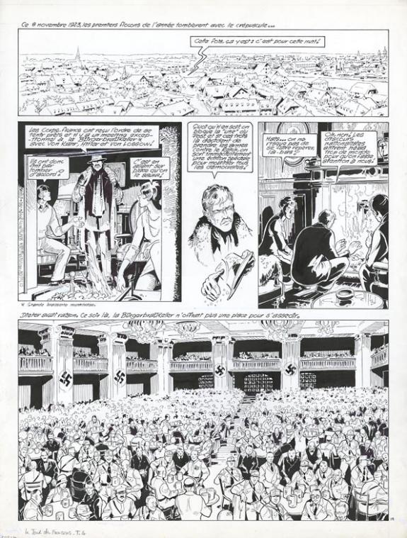 p19 - Jean-Paul Dethorey - 834