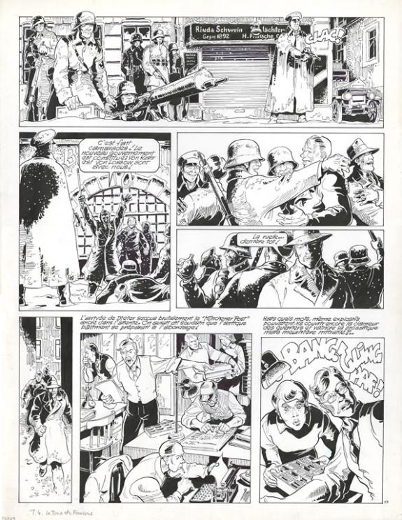 p23 - Jean-Paul Dethorey - 835