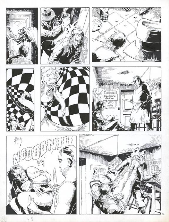 p26 - Jean-Paul Dethorey - 837