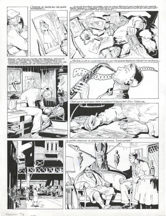 p07 - Jean-Paul Dethorey - 841