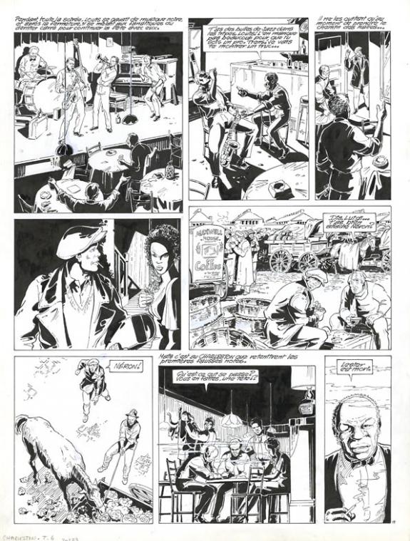 p17 - Jean-Paul Dethorey - 842