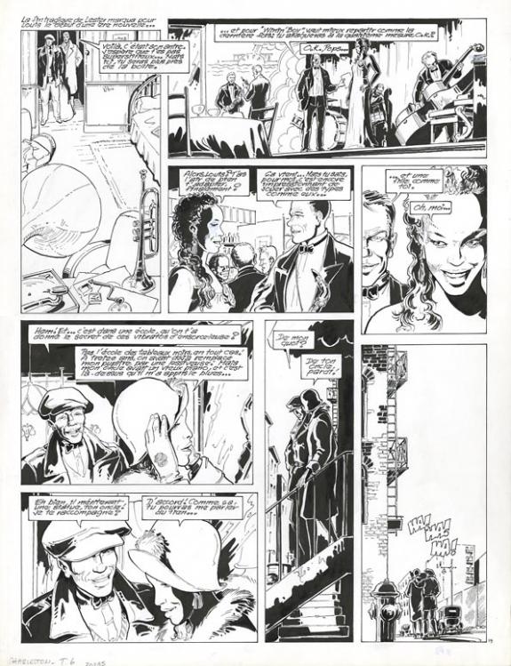 p19 - Jean-Paul Dethorey - 843