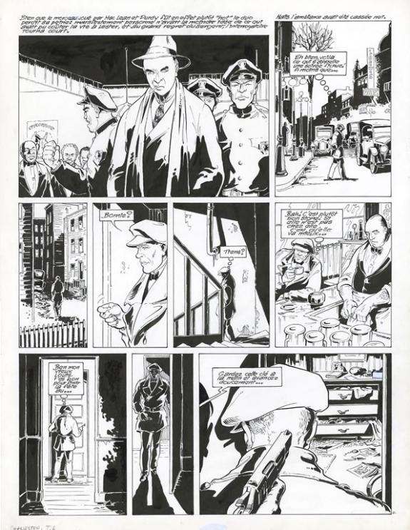 p21 - Jean-Paul Dethorey - 844