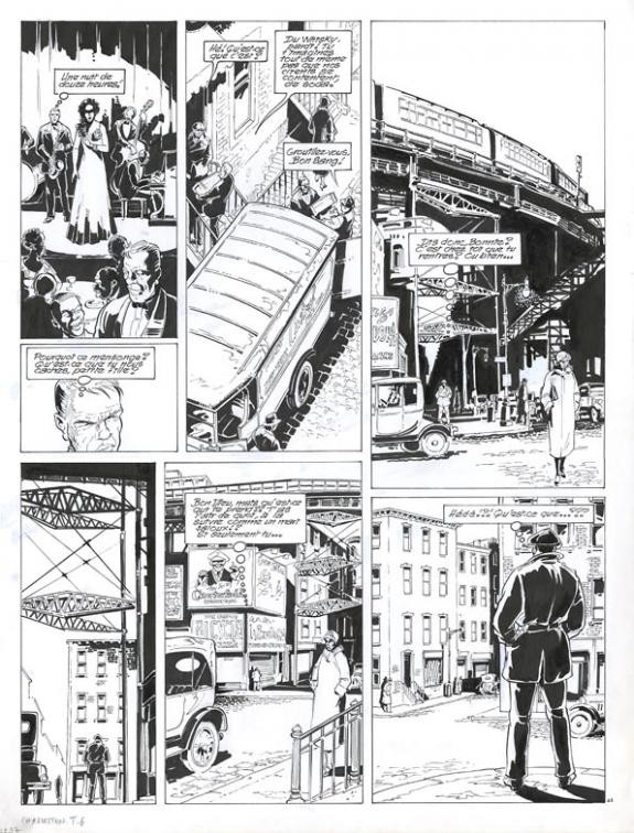 p25 - Jean-Paul Dethorey - 845