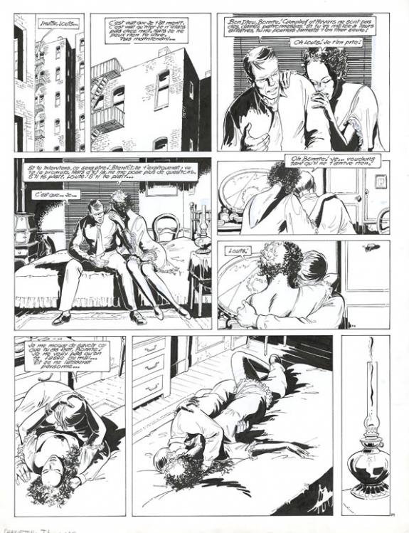 p29 - Jean-Paul Dethorey - 846