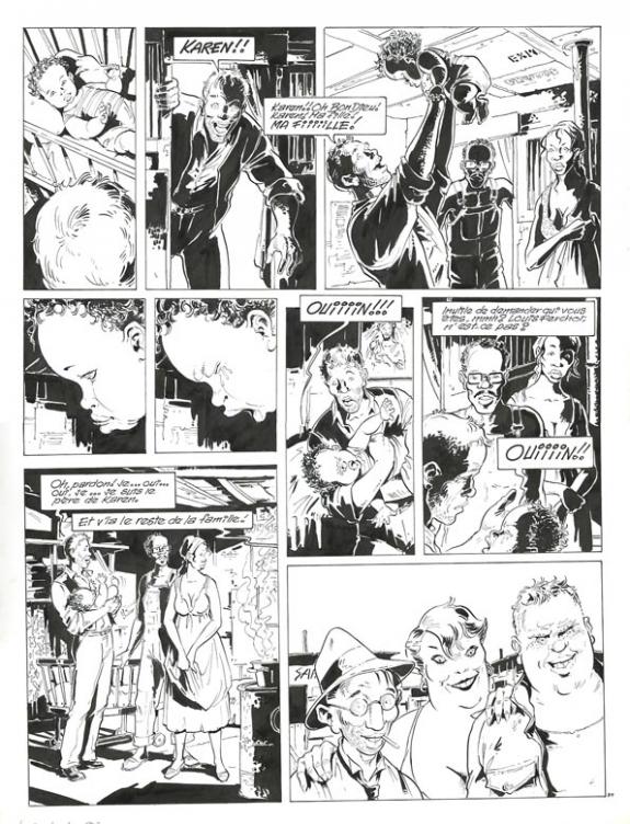 p39 - Jean-Paul Dethorey - 849