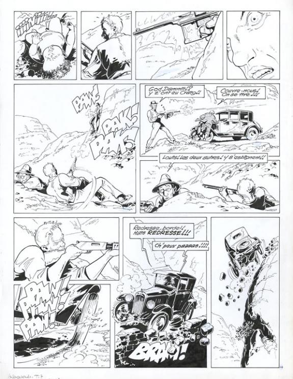 p44 - Jean-Paul Dethorey - 850