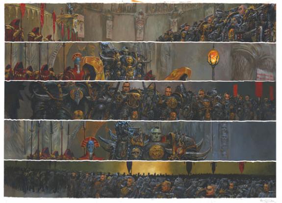 double planche p24-p25 - Adrian Smith - 866