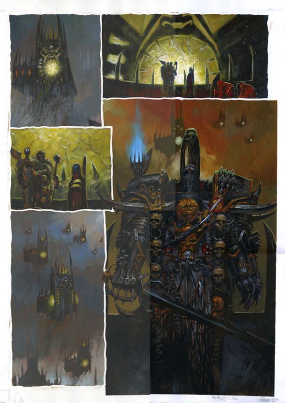 p29 - Adrian Smith - 867