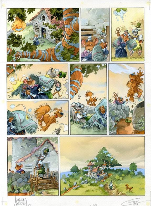 p03 - Guth&Cagniat - 874