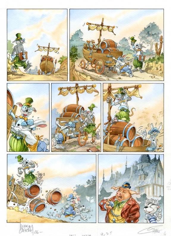 p04 - Guth&Cagniat - 875