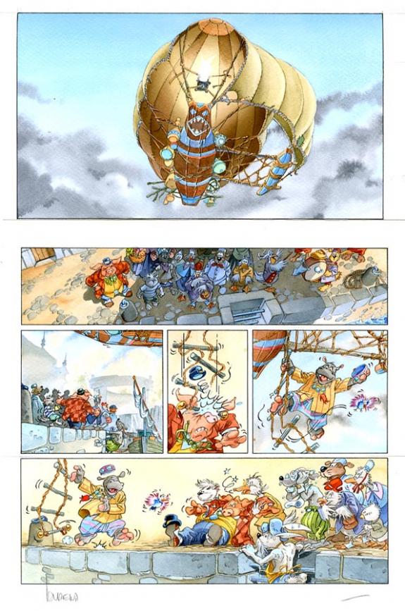 p06 - Guth&Cagniat - 876