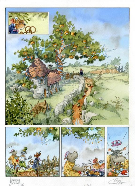 p08 - Guth&Cagniat - 877