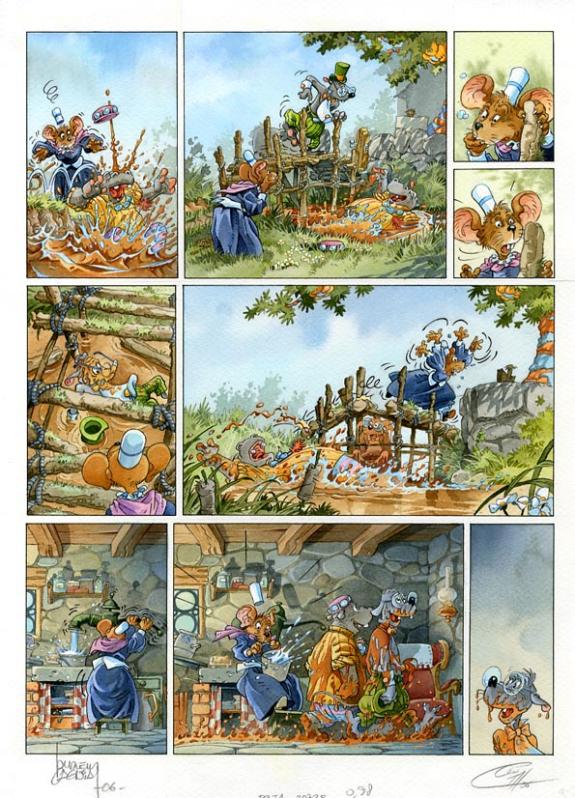 p09 - Guth&Cagniat - 878