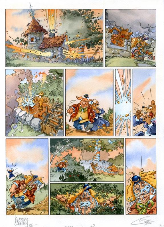 p13 - Guth&Cagniat - 879