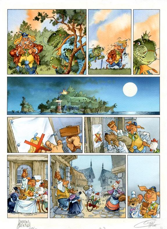 p14 - Guth&Cagniat - 880