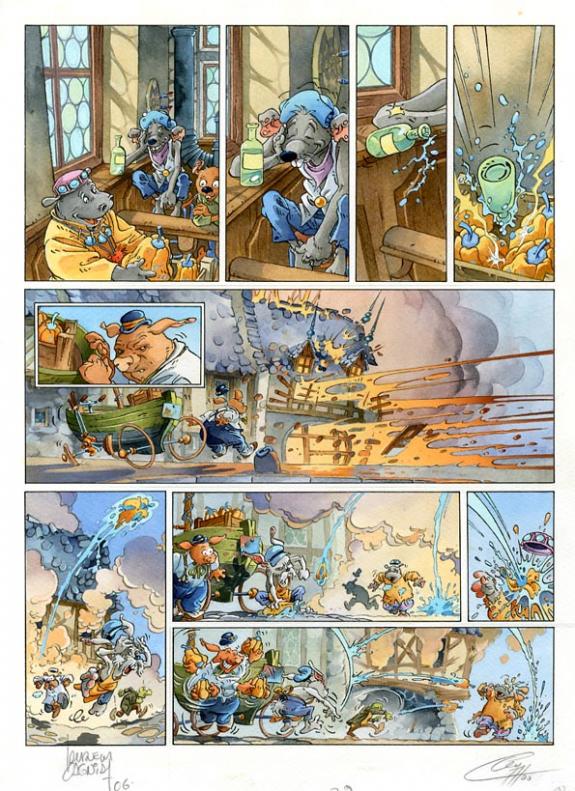 18 - Guth&Cagniat - 881