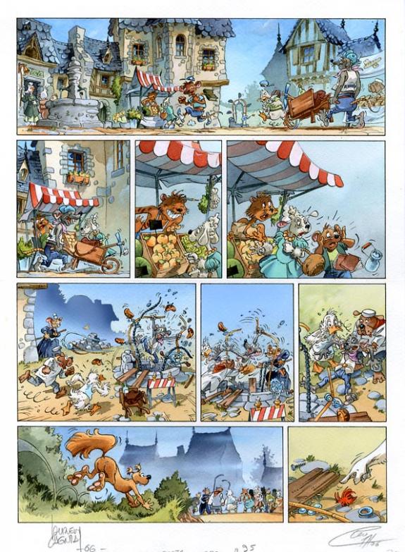 p22 - Guth&Cagniat - 882