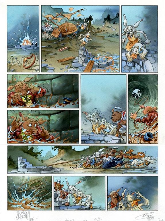 p27 - Guth&Cagniat - 883