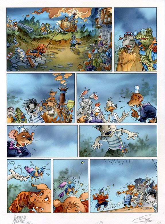 p29 - Guth&Cagniat - 884