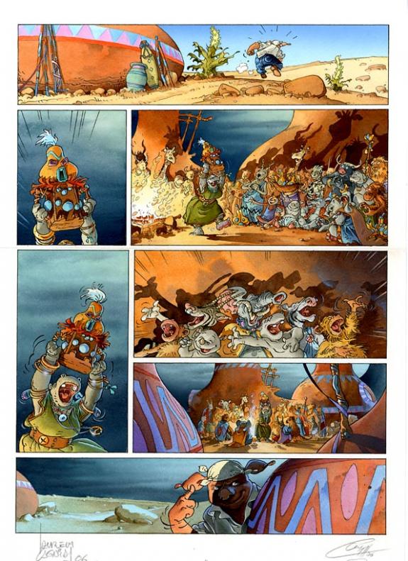 p10 - Guth&Cagniat - 886