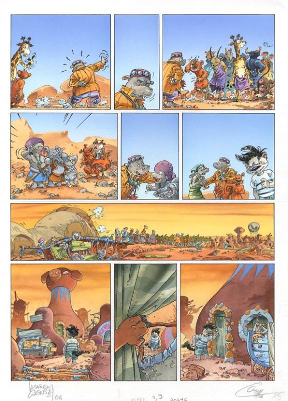 p15 - Guth&Cagniat - 887