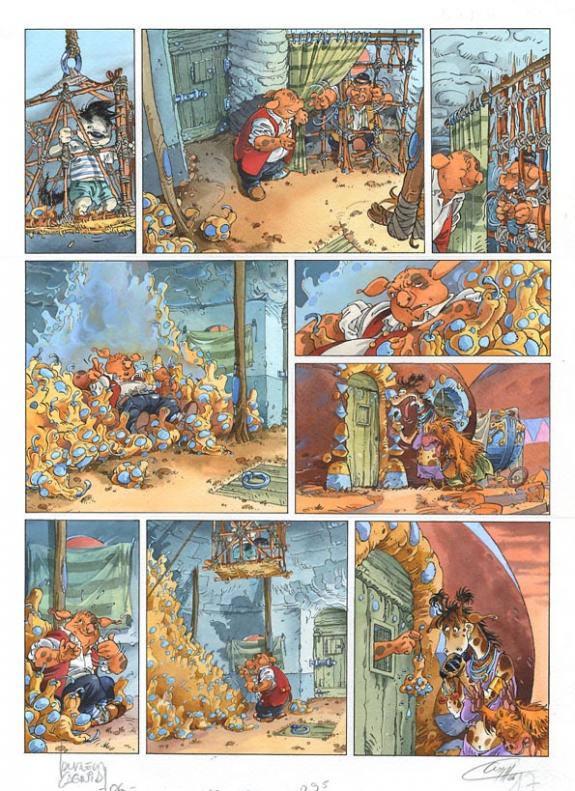 p17 - Guth&Cagniat - 888