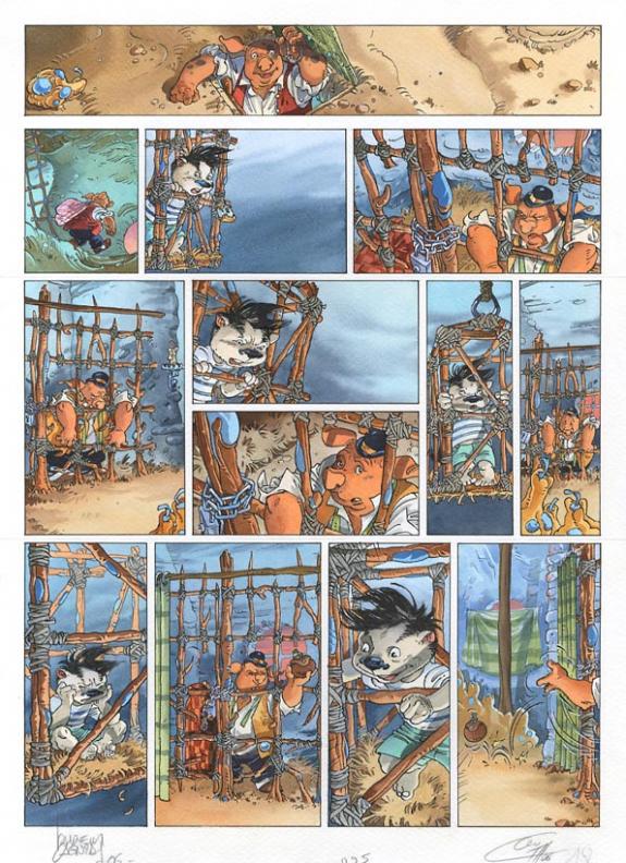 p18 - Guth&Cagniat - 889