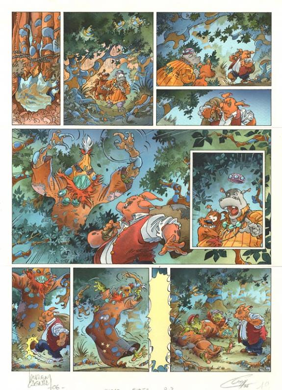 p19 - Guth&Cagniat - 890