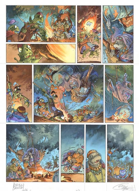 p21 - Guth&Cagniat - 891