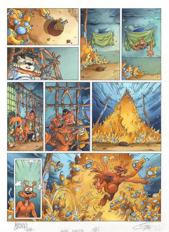 p22 - Guth&Cagniat - 892