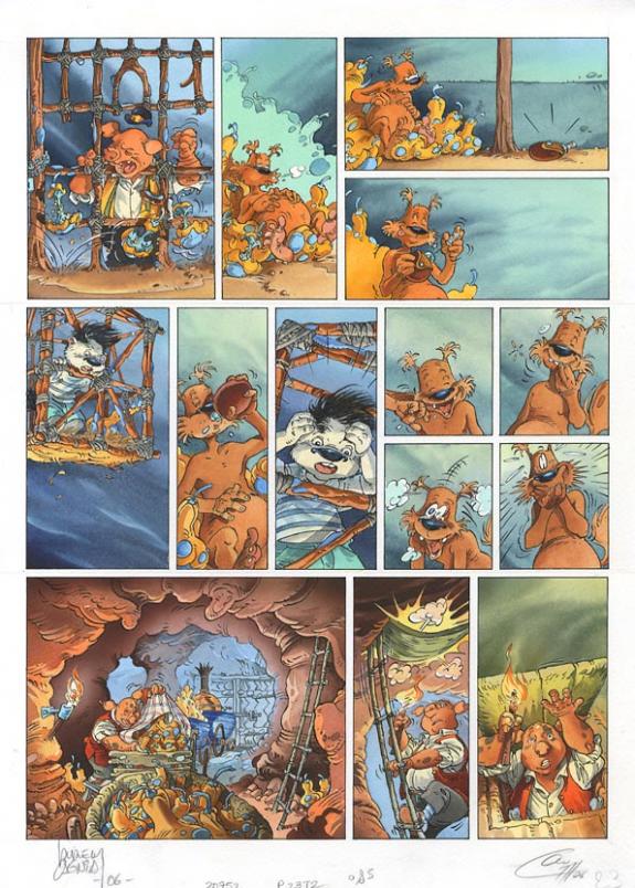 p23 - Guth&Cagniat - 893