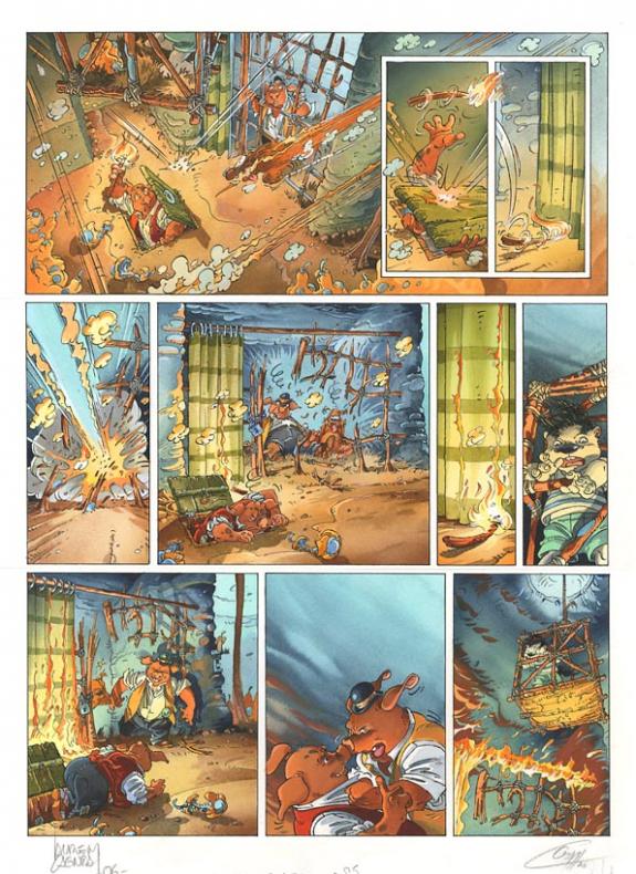 p24 - Guth&Cagniat - 894