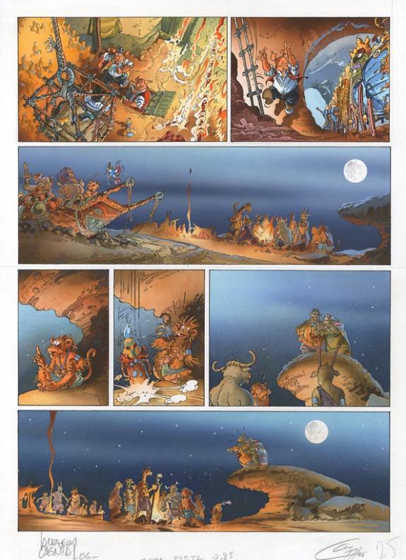 p25 - Guth&Cagniat - 895