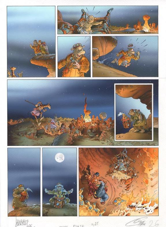 p26 - Guth&Cagniat - 896