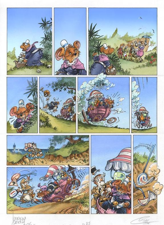 p10 - Guth&Cagniat - 897