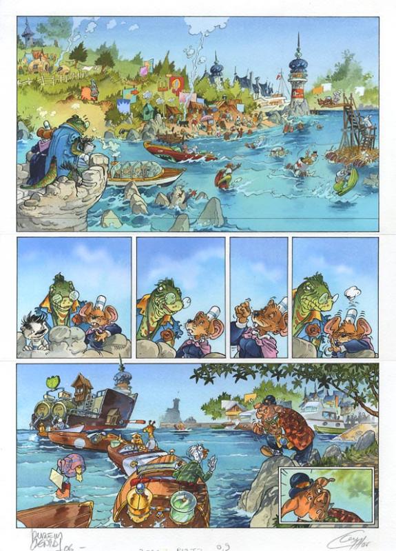 p17 - Guth&Cagniat - 898