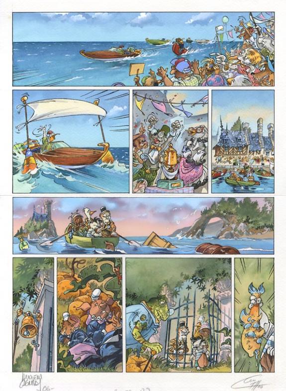 p20 - Guth&Cagniat - 899