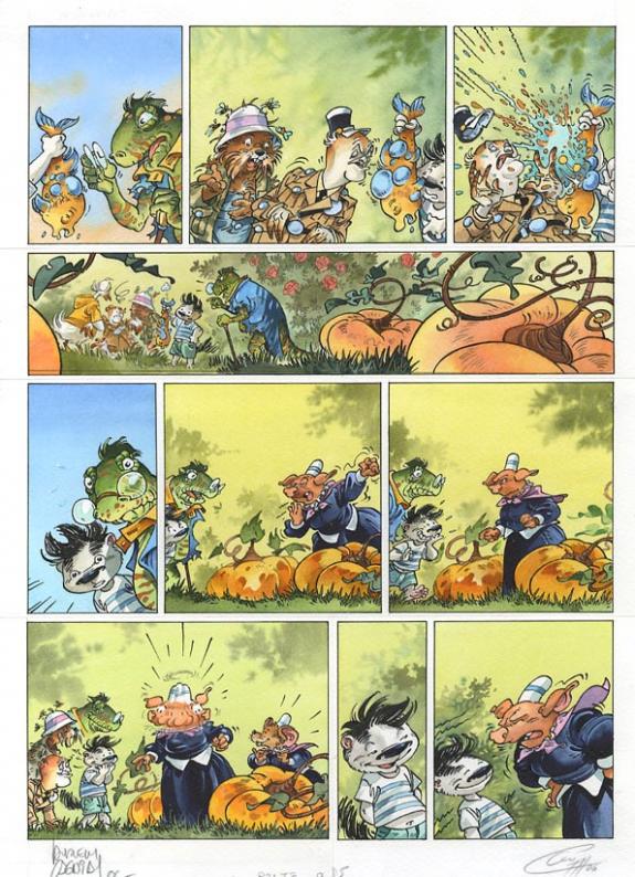 p21 - Guth&Cagniat - 900