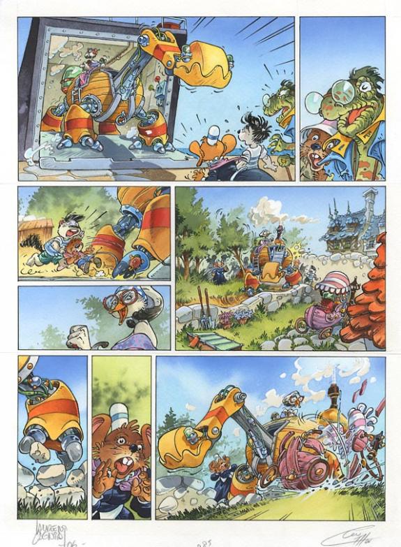 p23 - Guth&Cagniat - 901