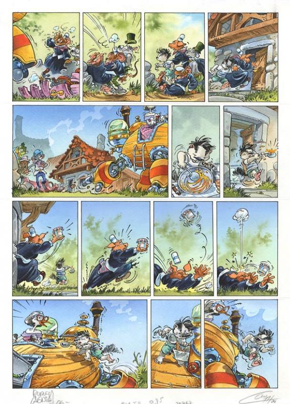 p24 - Guth&Cagniat - 902