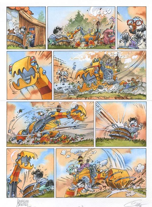 p25 - Guth&Cagniat - 903