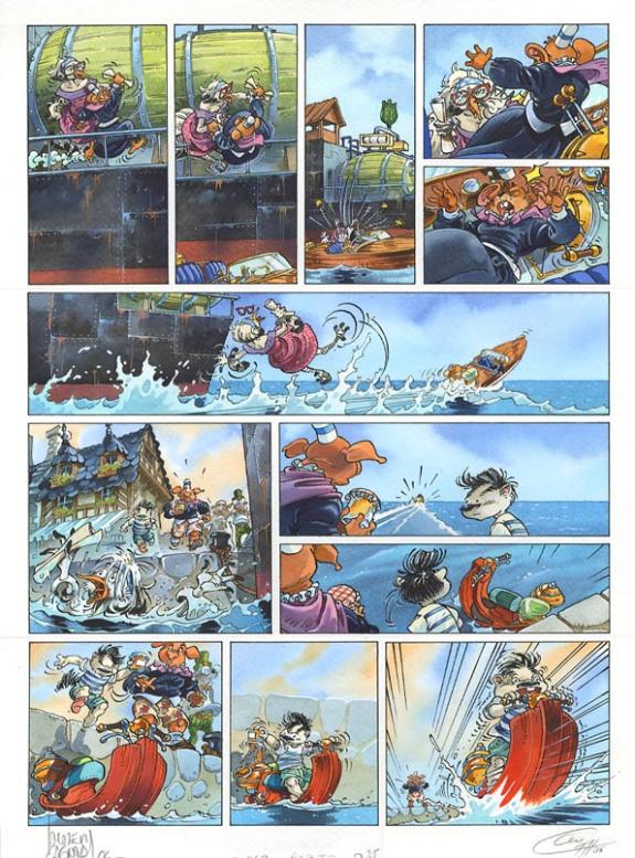 p27 - Guth&Cagniat - 904