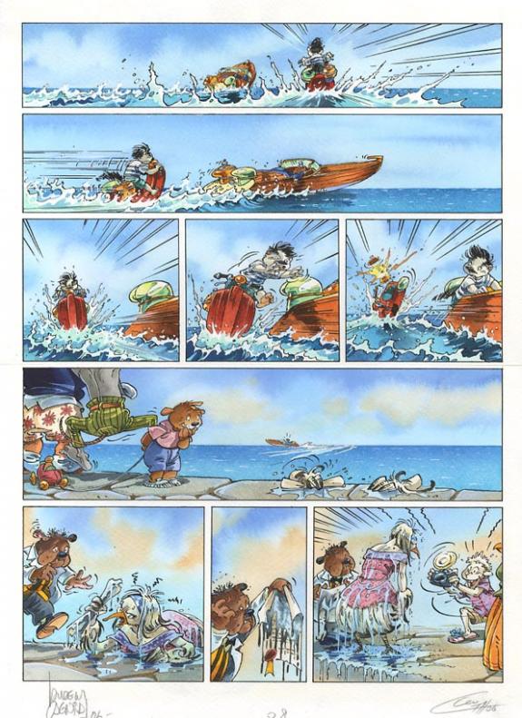 p28 - Guth&Cagniat - 905